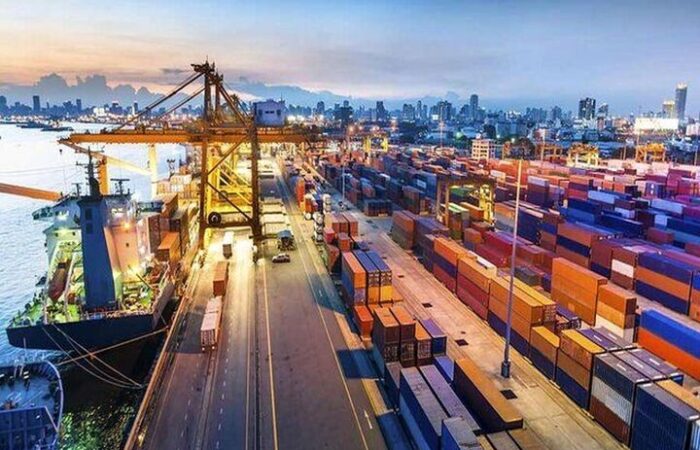 مهلت ایفای تعهدات ارزی تا ۱۸۰ روز تمدید شد