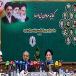 میرتاج‌الدینی: برنامه‌های ستاد دولتمردان شهید از ۸ شهریور اجرا می‌شود