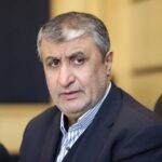 نتایج شگفت‌انگیز استفاده ازفناوری پلاسما در پروژه‌های تحقیقاتی گوناگون