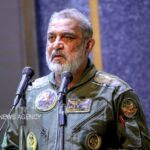 نقش مهم و راهبردی کادر درمان در حفظ توان و آمادگی رزمندگان