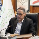 نگاهداری: بسته جامع احیای تولید با رویکرد شرایط جنگ آماده می‌شود