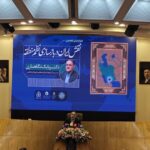 نگاهداری: جنگ رمضان گذار از یک میدان به یک نظم بود