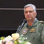 نیروی هوایی در مسیر تحول بنیادین و به‌روزرسانی راهبردها است