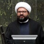 نیک‌بین: نفوذ دشمن باید برای همیشه پرهزینه شود