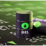 هشدار بزرگ نفتی؛ قیمت طلای سیاه در مسیر ۱۵۰ دلار؟