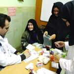 هشدار نسبت به حذف درمان از سبد خانوار