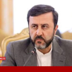 هفتمین کنفرانس اعضای کنوانسیون تهران اول مهر برگزار می‌شود