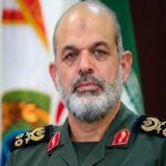 والیبالیست‌های نوجوان «ما می‌توانیم» را تفسیر کردید