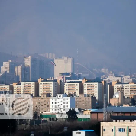 وام نهضت ملی مسکن بیشتر شد، اما متقاضیان باز هم باید ۲۰۰ میلیون تومان واریز کنند!