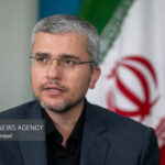 واکنش نماینده مجلس به ادعای ترامپ در تصاحب تنگه هرمز