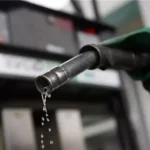 واکنش نماینده مجلس به شایعه افزایش قیمت بنزین؛ «الان زمان شوک اقتصادی نیست»