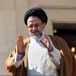 وحدت، مزیت راهبردی ایران برای عبور از تهدیدها و ساختن آینده‌ است