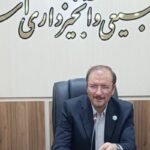 وحید: پیشرفت پروژه‌های آبخیزداری کشور به بیش از ۷۰ درصد رسید