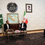 پاکستان در میانه آتش؛ مأموریت «مُنیر» برای مهار بحران تهران و واشنگتن