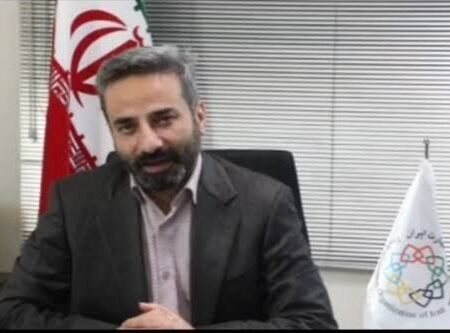 پایداری زنجیره تامین در گرو توسعه کریدورهای جایگزین