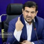پرونده شهدای دانش‌ آموزی میناب باید تا محاکم بین‌المللی پیگیری شود