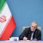 پزشکیان: آذربایجان سنگر شکست‌ناپذیر دفاع از قانون در مشروطه بود