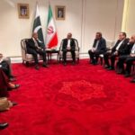 پزشکیان: کشورهای اسلامی اختلافات خود را بدون مداخله بیگانگان حل‌ کنند