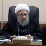 پیام وحدت‌بخش رهبر انقلاب ضامن حفظ کشور در برابر استکبار جهانی است