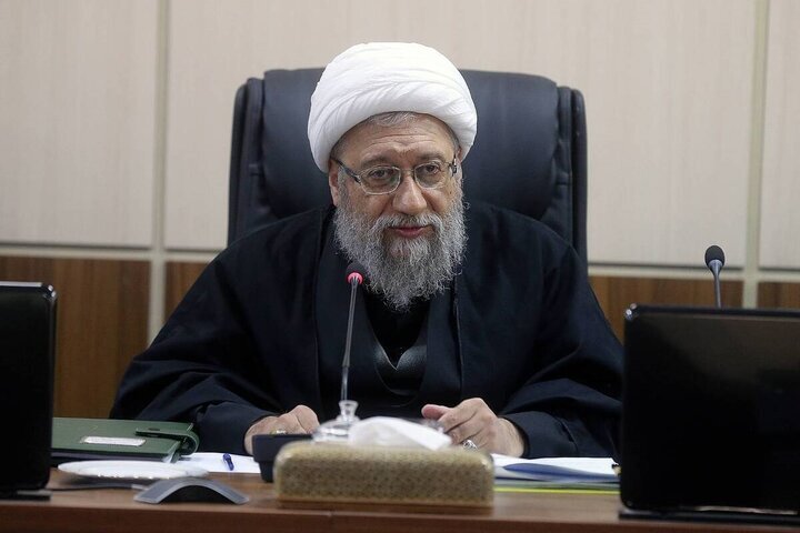 پیام وحدت‌بخش رهبر انقلاب ضامن حفظ کشور در برابر استکبار جهانی است