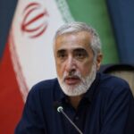 پیرصالحی: جامعه به رسانه مطالبه گر و آزاد نیاز دارد