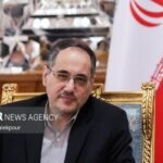 پیش‌نویس «طرح حمایت از خبرنگاران» در مرکز پژوهش‌های مجلس نهایی شد