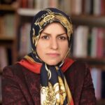 چرا در اضطرابِ آینده، «اکنونِ» کودکانمان را گم کرده‌ایم؟