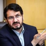 چک اعتماد به واشنگتن از خاورمیانه تا اروپا برگشت خورده است
