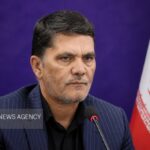 کارت زرد مجلس به وزیر جهاد کشاورزی درباره نهاده‌های دامی