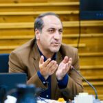 کاهش تشکل‌های محیط‌زیستی اصفهان به ۲۱ مورد؛ استانداری قول حمایت داد