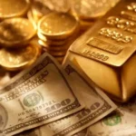 کاهش قیمت دلار با این اخبار/ بازار منتظر یک اتفاق مهم است!