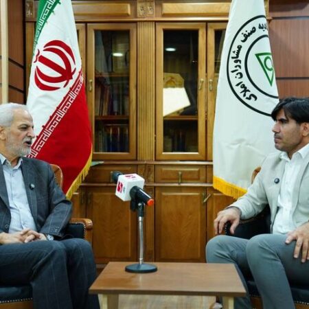 کمیسیون املاکی ها در تهران ۲۵ صدم درصد| میزان دقیق رشد قیمت مسکن مشخص نیست