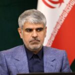 گردشگری راه نجات دزپارت است؛ کاروانسرای دهدزمی‌تواند به ثبت جهانی برسد
