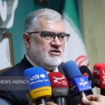۱۲۰۰مدرسه و ۷۰۰ مسجد در استان تهران به سامانه‌های خورشیدی مجهز می شوند