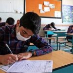 ۱۴۰ هزار شکایت والدین دانش‌آموزان از مدارس/ این ۴ مورد علت بیشترین شکایت‌ها