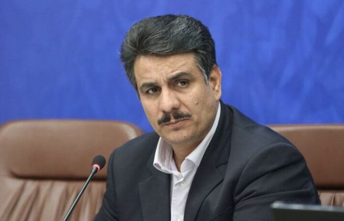 ۱۸ماه انتظار برای ارز؛ واردکنندگان هم طلبکار دولت اند، هم بدهکار بانک