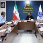 ۲۸ مرداد؛ آغاز دشمنی ساختاری آمریکا با ملت ایران و تداوم الگوی مداخله