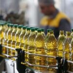 ۴ میلیارد یورو مطالبات واردکنندگان کالاهای اساسی ۱۷ ماه است که پرداخت نشده