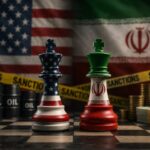آرایش تهدید در نیویورک؛ پاسخ نظامی ایران به تهدیدهای ترامپ