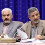 آغاز اجرای طرح گفتمان ملی با تایید پزشکیان و حمایت وزارت کشور