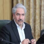 آغاز مطالعات طرح جامع مدیریت و احیای هورالعظیم