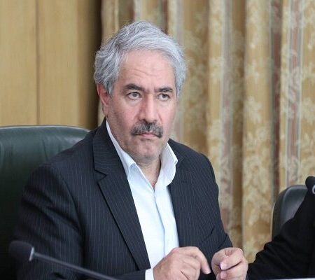 آغاز مطالعات طرح جامع مدیریت و احیای هورالعظیم
