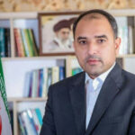 آق ارکاکلی: دیپلماسی بخشی از قدرت ملی است