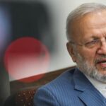 آمریکا و رژیم صهیونیستی در تحقق اهداف خود علیه ایران شکست خوردند