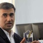 اتحاد کشورهای مسلمان مانع تعرض و نفوذ بیگانگان می‌شود