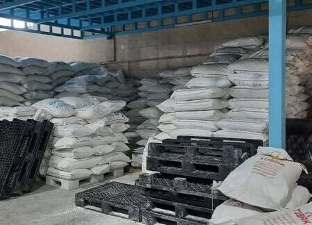 «احتکار» را تحمل نمی‌کنیم؛ پرونده‌ها حداکثر ظرف ۲ هفته تعیین تکلیف می‌شود