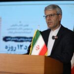 ادعای سنتکام در کتمان حمله به عروسی در سیریک، دروغی وقیحانه است