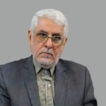 ارجاع پرونده به شورای امنیت می‌تواند ایران را به خروج از NPT سوق دهد