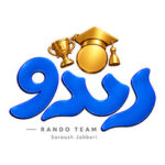از ادعای «بهترین مؤسسه مشاوره کنکور» تا سند واقعی؛ خانواده‌ها چه چیزی را بررسی کنند؟