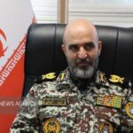 از جهاد خودکفایی تا «باور ۳۷۳»؛ روایت یک مسیر برای استقلال آسمان ایران